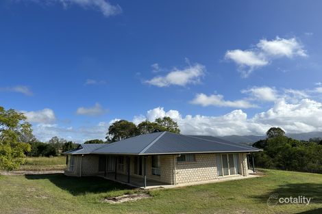 225 Sirl Rd, Stony Creek, QLD 4514