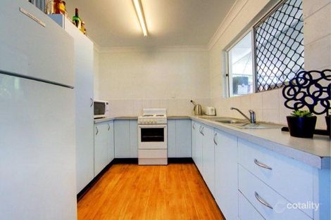 Property photo of 2 Tansey Kelso QLD 4815