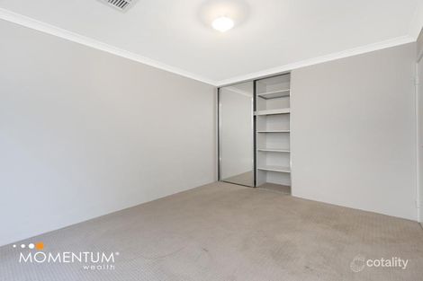 Property photo of 45A Western Avenue High Wycombe WA 6057