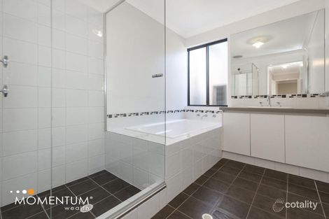 Property photo of 45A Western Avenue High Wycombe WA 6057