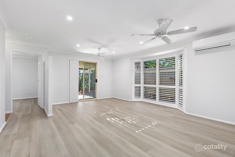 Property photo of 6/653-655 Main Road Edgeworth NSW 2285