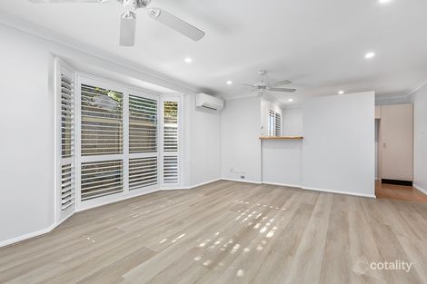Property photo of 6/653-655 Main Road Edgeworth NSW 2285