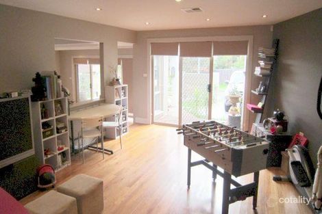 Property photo of 30 Kerrie Road Oatlands NSW 2117