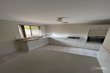 Property photo of 3/11 Moran Street Boulder WA 6432