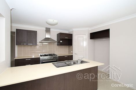 Property photo of 2 Coolibah Street Heathwood QLD 4110