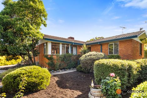 Property photo of 9 Cavill Close Holt ACT 2615