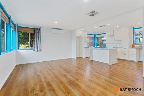 Property photo of 9 Cavill Close Holt ACT 2615