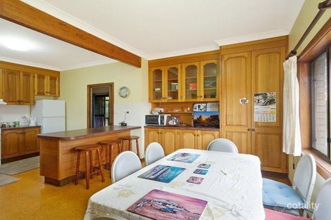 Property photo of 3 Parbery Crescent Bega NSW 2550