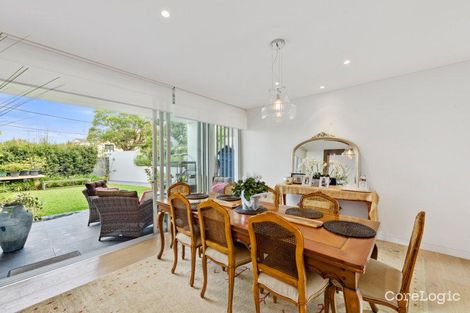 Property photo of 2/45-49 Bellevue Road Bellevue Hill NSW 2023