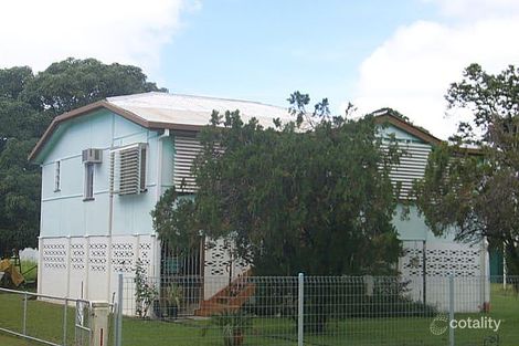 111 Tenth Ave, Railway Estate, QLD 4810