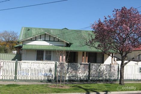 25 Northernhay St, Reservoir, VIC 3073