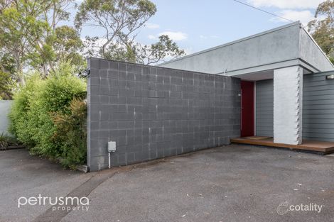 19a Rialannah Rd, Mount Nelson, TAS 7007