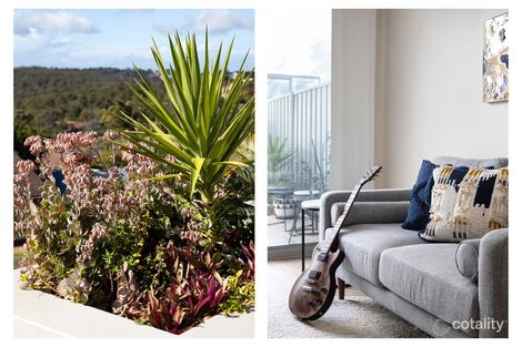 Property photo of 12/67 Warrangarree Drive Woronora Heights NSW 2233