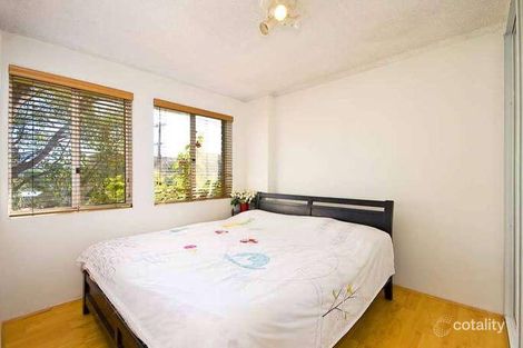 Property photo of 2/41 Campbell Parade Manly Vale NSW 2093