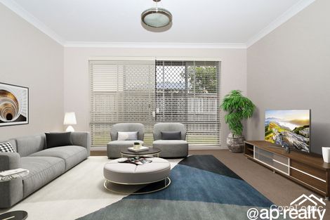 Property photo of 2 Coolibah Street Heathwood QLD 4110