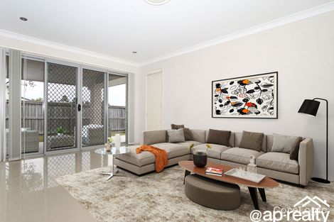 Property photo of 2 Coolibah Street Heathwood QLD 4110