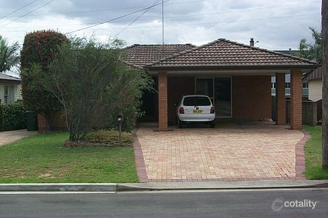 20 Vale St, Woodpark, NSW 2164