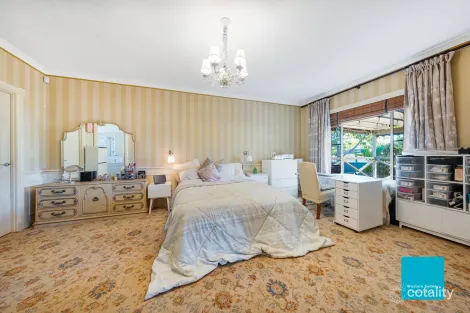 Property photo of 69 Bombala Crescent Quakers Hill NSW 2763