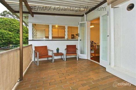 Property photo of 26 Ambool Street Lota QLD 4179