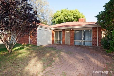 Property photo of 1 Fabales Close Beeliar WA 6164