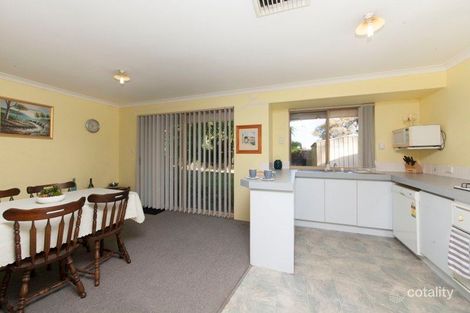 Property photo of 1 Fabales Close Beeliar WA 6164