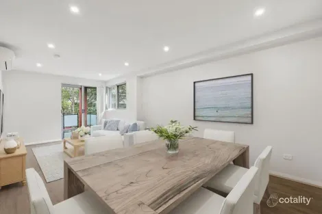 203/25 Campbell St, Parramatta, NSW 2150