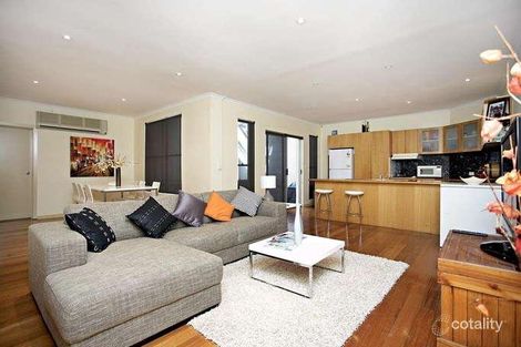Property photo of 7/529 Rae Street Fitzroy North VIC 3068