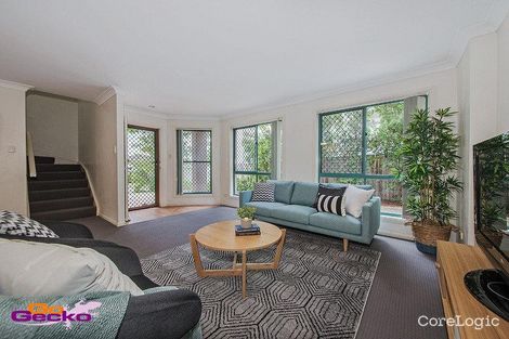 Property photo of 1/136 Birdwood Road Carina Heights QLD 4152