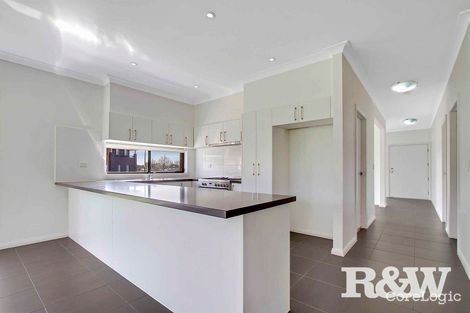 Property photo of 121 Stonecutters Drive Colebee NSW 2761