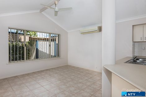 Property photo of 69 Ferguson Street Maylands WA 6051