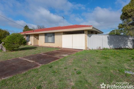 Property photo of 1 Mariner Place Cooloongup WA 6168