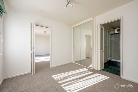 Property photo of 13/52 Sutherland Road Armadale VIC 3143