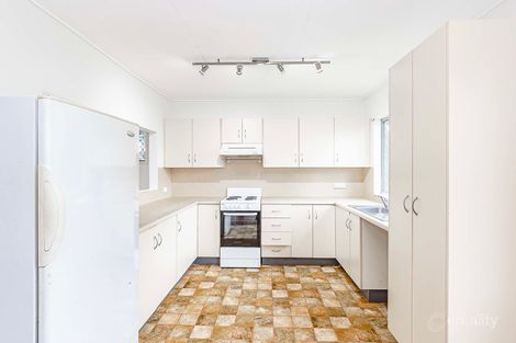 Property photo of 92 Gollogly Lane Rasmussen QLD 4815