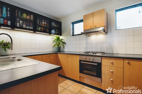 Property photo of 1/292 Harborne Street Glendalough WA 6016