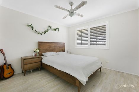 Property photo of 1/3 Adams Avenue Miami QLD 4220