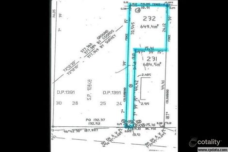 58 Third Ave, Macquarie Fields, NSW 2564