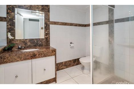 Property photo of 9/9 Bradford Street Labrador QLD 4215