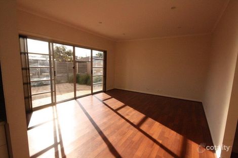 Property photo of 11 Byrness Avenue Devon Park SA 5008