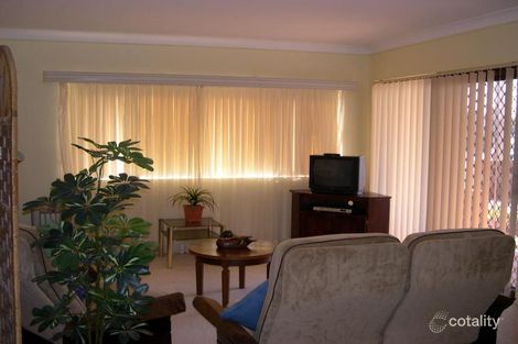 Property photo of 1/40 Little Street Forster NSW 2428