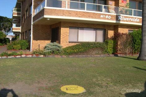 Property photo of 1/40 Little Street Forster NSW 2428