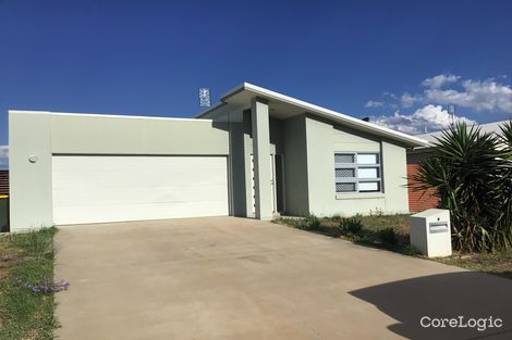 Property photo of 9 Archer Street Chinchilla QLD 4413