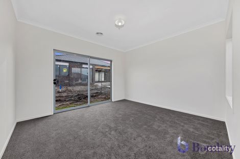 Property photo of 30 Bookham Circuit Kalkallo VIC 3064