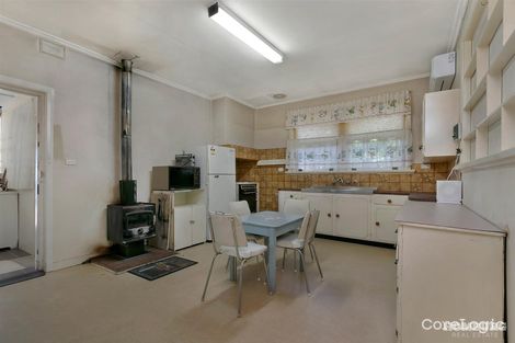 Property photo of 18 Magnolia Street Tanunda SA 5352