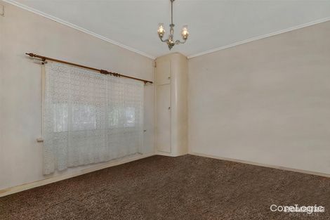 Property photo of 18 Magnolia Street Tanunda SA 5352