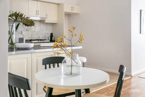 Property photo of 2/13-17 Greek Street Glebe NSW 2037