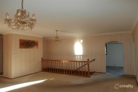 Property photo of 22 Cambronne Parade Elermore Vale NSW 2287