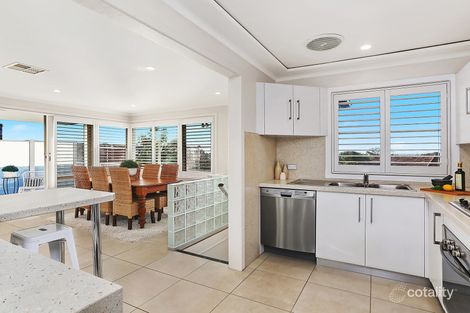 Property photo of 90 Sylvania Road Miranda NSW 2228