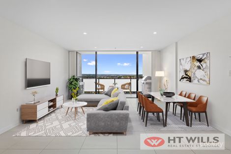 909/380 Forest Rd, Hurstville, NSW 2220