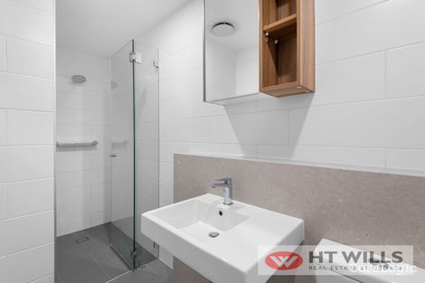 Property photo of 909/380 Forest Road Hurstville NSW 2220