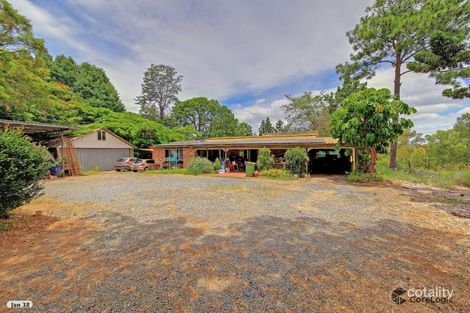 Property photo of 99-101 Boundary Road Thornlands QLD 4164